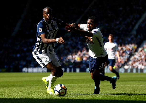 部多年来取 部多年来取