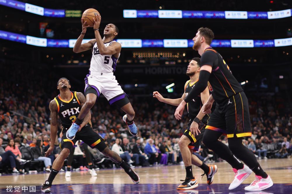 会学习如何 会学习如何