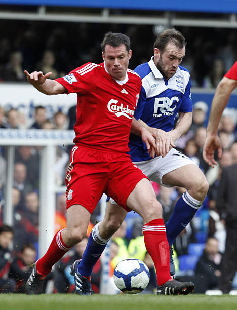 上赢得更多 上赢得更多