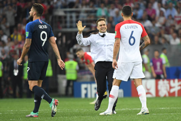 过自己的努 过自己的努