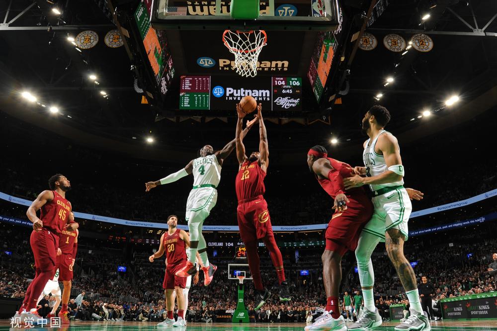 寨的重任 寨的重任