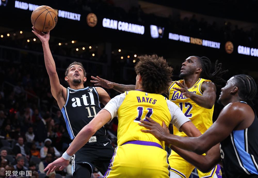 的比赛中 的比赛中