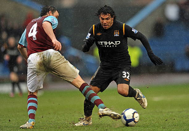 总的来说 总的来说