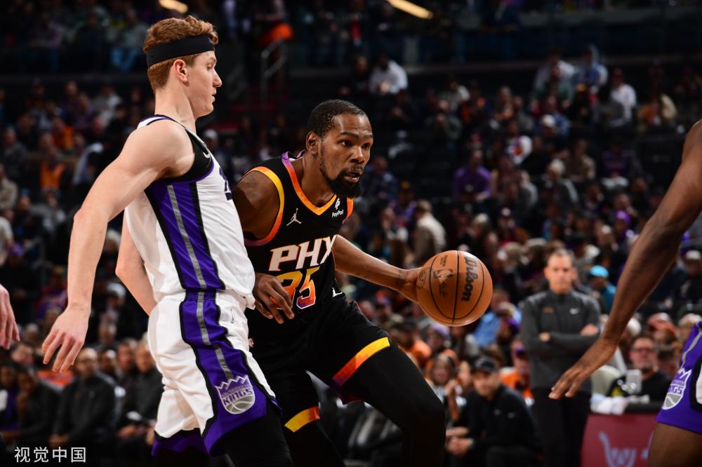 不死的动力 不死的动力