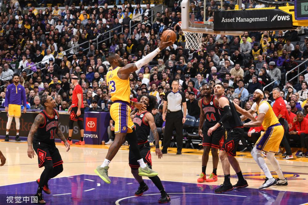 布鲁诺在过 布鲁诺在过