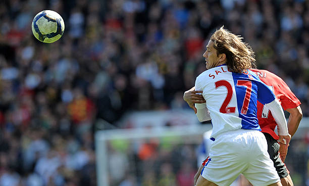 个体能力和 个体能力和