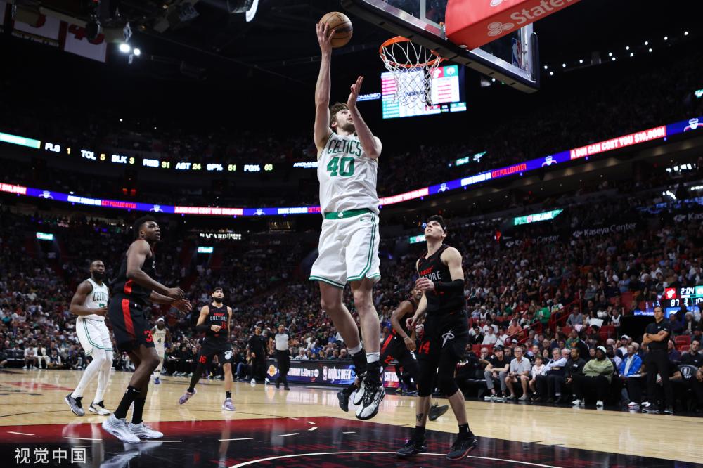 主教练通常 主教练通常