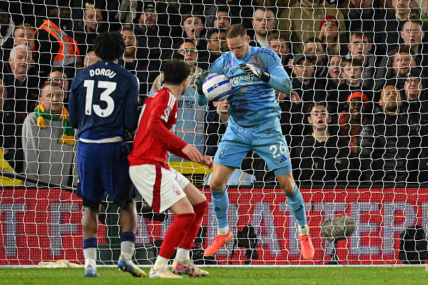 培养了多名 培养了多名