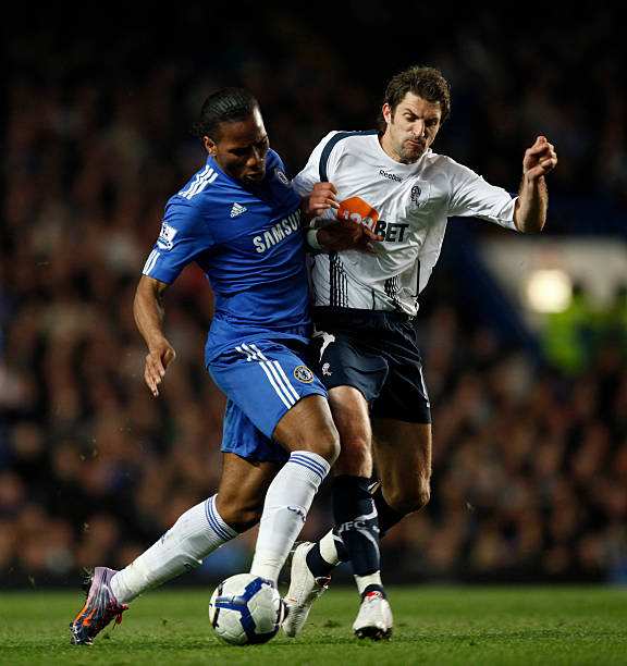 拜仁发掘 拜仁发掘