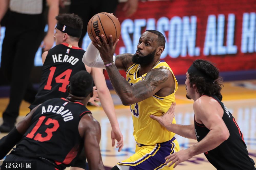 在豪门环境 在豪门环境