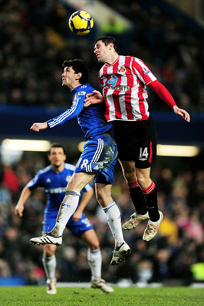 赛的一方情 赛的一方情