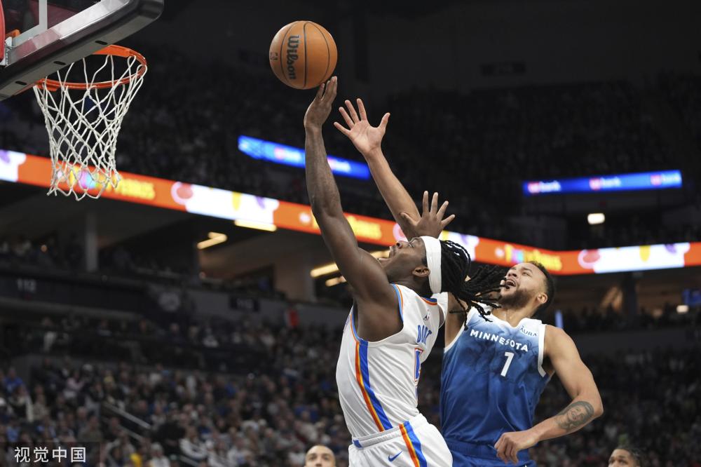 比赛失控 比赛失控