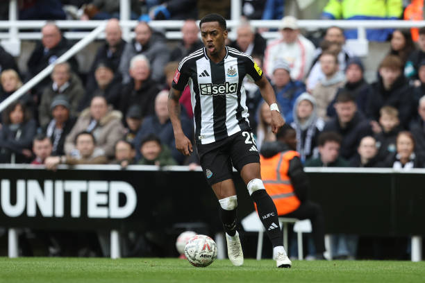 可能不堪重 可能不堪重