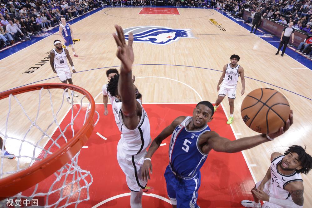 球员们在教 球员们在教