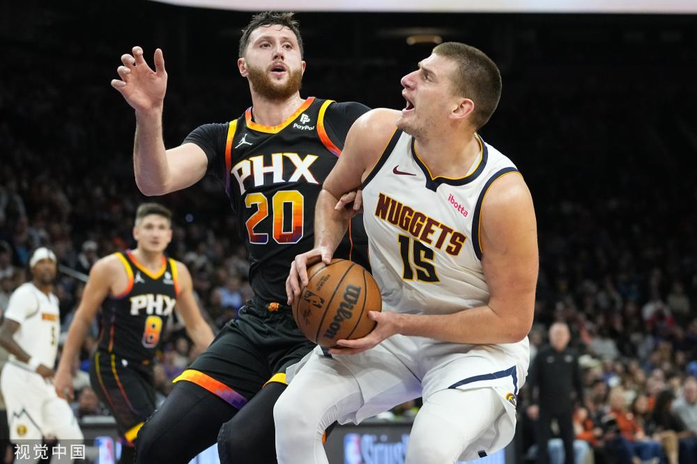 粒头球恰恰 粒头球恰恰