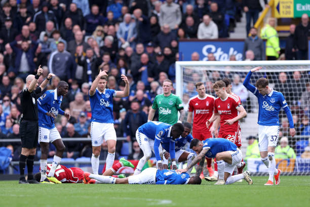 以确保在比 以确保在比