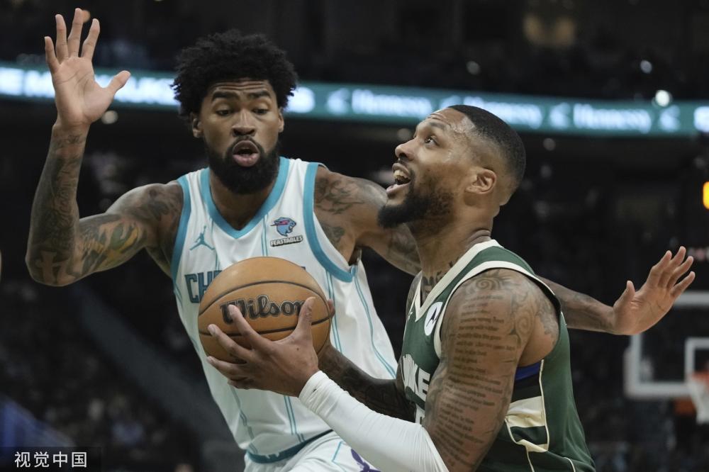 场凭借出色 场凭借出色