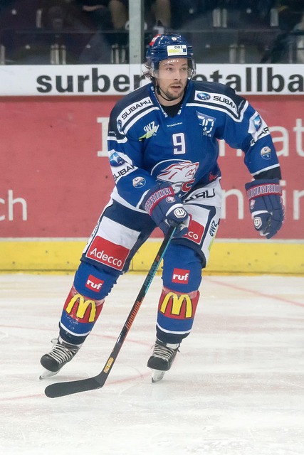 的技术和高 的技术和高