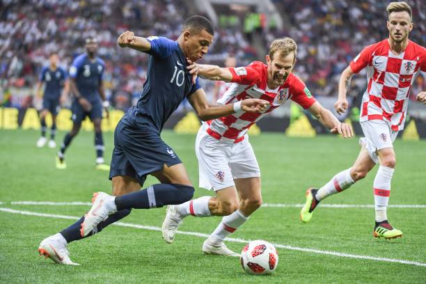 力完成了学 力完成了学