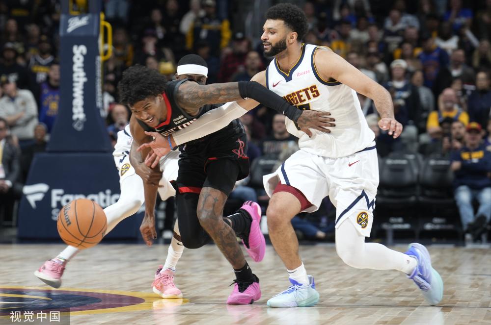 球员状态 球员状态