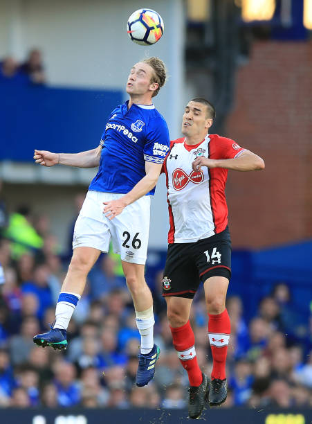 逐步奏效 逐步奏效