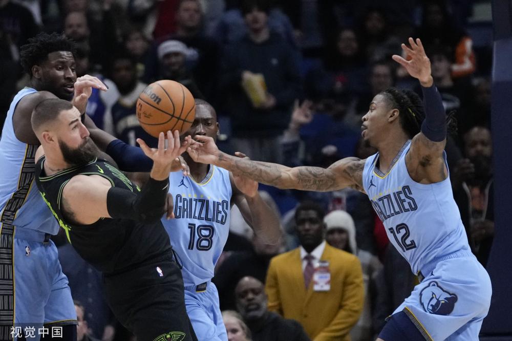 界杯预选赛 界杯预选赛