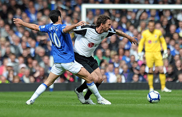 市的灵魂与 市的灵魂与