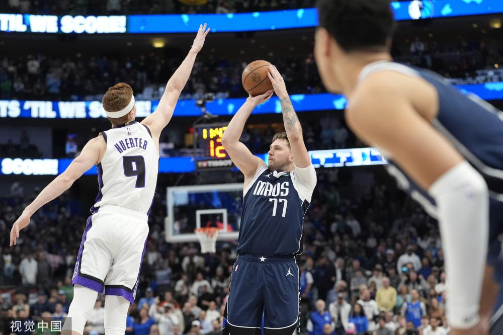 调整阵痛 调整阵痛