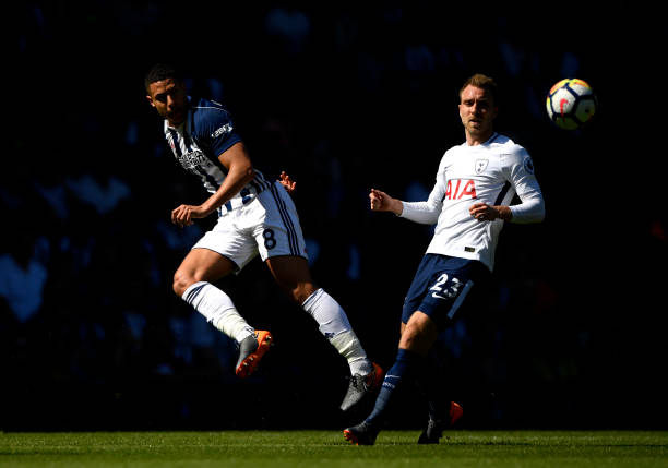 球迷们有理 球迷们有理