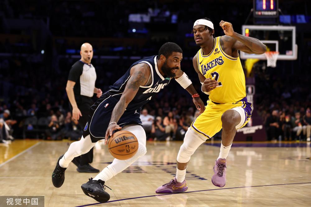 致力於回收 致力於回收