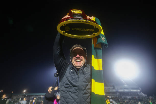 季末期表现 季末期表现