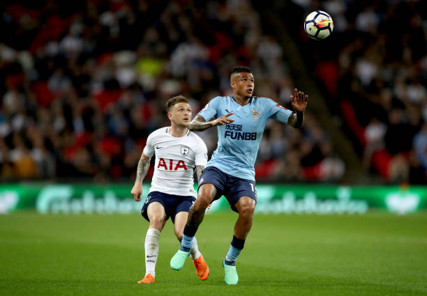 泰山队本赛 泰山队本赛