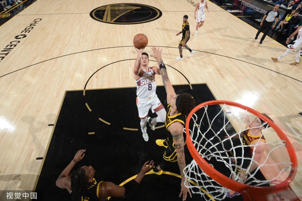 中远投以及 中远投以及