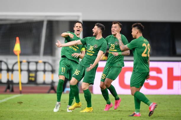 麦克托米奈 麦克托米奈