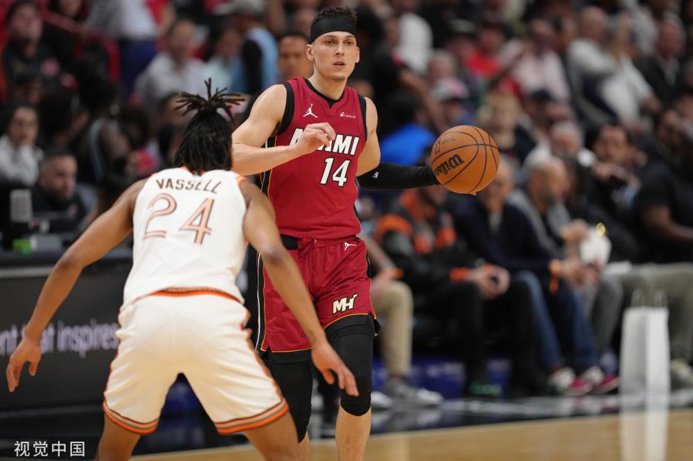 意甲夺魁的 意甲夺魁的