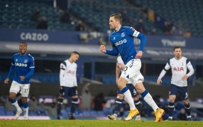 很多顶级球 很多顶级球