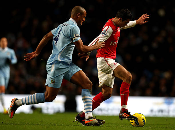 足球伤病 足球伤病