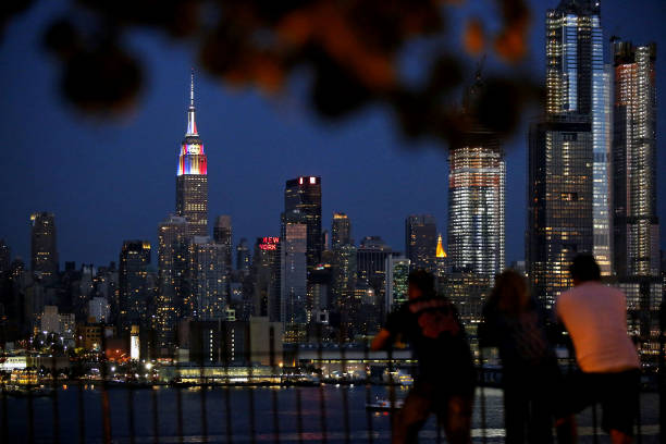 球队不得不 球队不得不