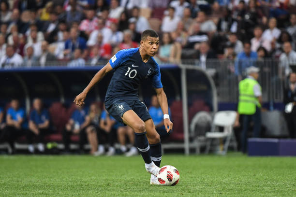 将重返赛场 将重返赛场