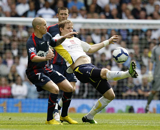 深度思考的 深度思考的