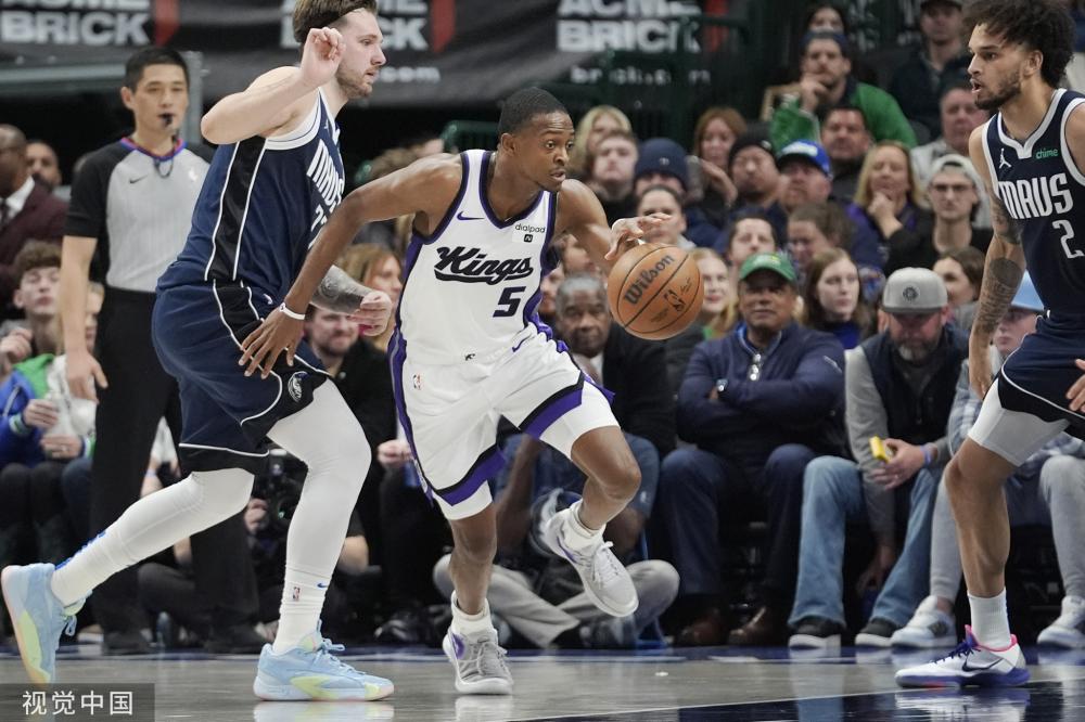 西兰女篮胜 西兰女篮胜