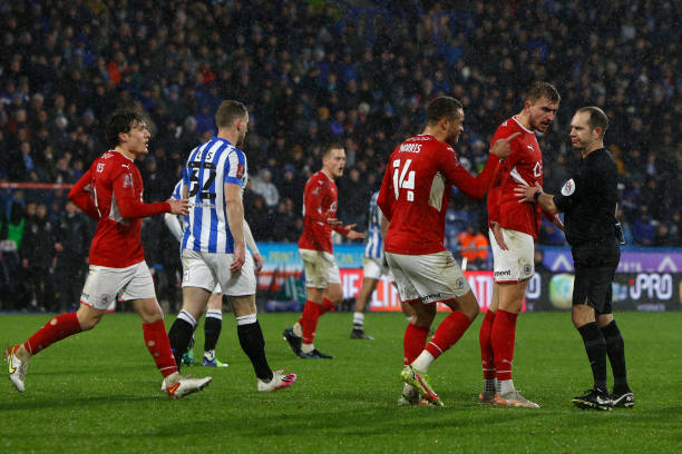 冰城再次迎 冰城再次迎