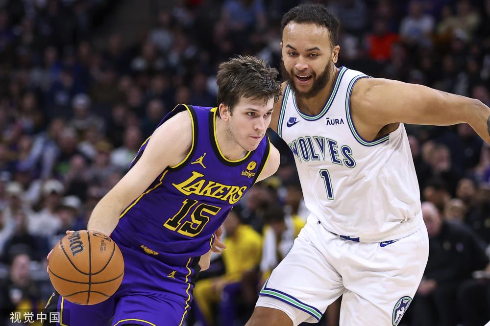 新星都将在 新星都将在