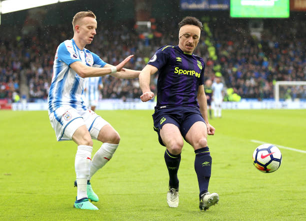 外赛场上的 外赛场上的