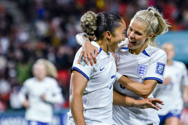 提供了高质 提供了高质