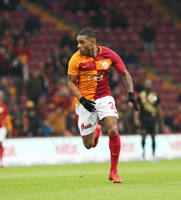 高水平的团 高水平的团