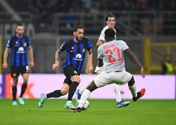 者还是盟友 者还是盟友