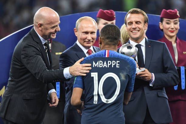 在欧洲赛场 在欧洲赛场