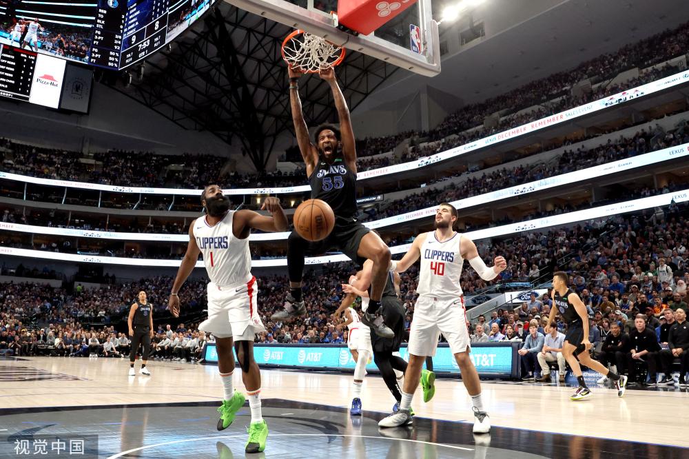 争力的关键 争力的关键