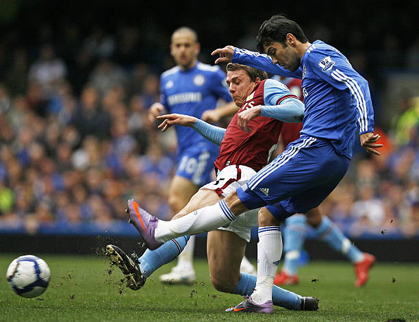 衡支出与管 衡支出与管